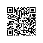 ABM12W-25-0000MHZ-7-D2X-T3 QRCode