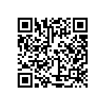 ABM12W-25-0000MHZ-7-J2Z-T3 QRCode