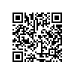 ABM12W-25-0000MHZ-7-K2Z-T3 QRCode