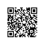 ABM12W-25-0000MHZ-8-B1U-T3 QRCode