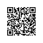 ABM12W-25-0000MHZ-8-K2Z-T3 QRCode