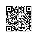 ABM12W-26-0000MHZ-4-B1U-T3 QRCode