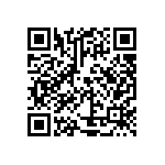 ABM12W-26-0000MHZ-4-D2X-T3 QRCode