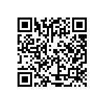 ABM12W-26-0000MHZ-6-B1U-T3 QRCode