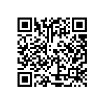 ABM12W-26-0000MHZ-6-B2U-T3 QRCode