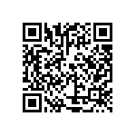 ABM12W-26-0000MHZ-6-J1Z-T3 QRCode