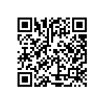 ABM12W-26-0000MHZ-6-K2Z-T3 QRCode