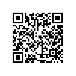 ABM12W-26-0000MHZ-7-B1U-T3 QRCode