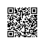 ABM12W-26-0000MHZ-7-D1X-T3 QRCode