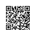 ABM12W-26-0000MHZ-7-K1Z-T3 QRCode