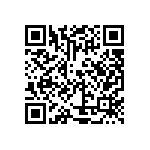 ABM12W-26-0000MHZ-8-B2U-T3 QRCode