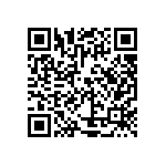 ABM12W-26-0000MHZ-8-K1Z-T3 QRCode