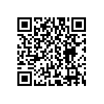 ABM12W-26-0410MHZ-4-B1U-T3 QRCode