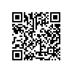 ABM12W-26-0410MHZ-4-J2Z-T3 QRCode