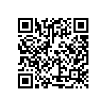 ABM12W-26-0410MHZ-6-D1X-T3 QRCode