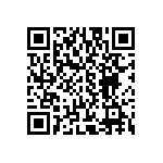 ABM12W-26-0410MHZ-6-D2X-T3 QRCode