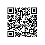 ABM12W-26-0410MHZ-7-D1X-T3 QRCode