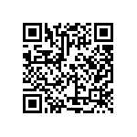 ABM12W-26-0410MHZ-7-D2X-T3 QRCode