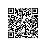 ABM12W-26-0410MHZ-7-J1Z-T3 QRCode