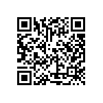 ABM12W-26-0410MHZ-8-B2U-T3 QRCode