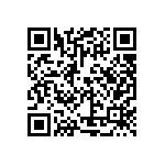 ABM12W-26-0410MHZ-8-D1X-T3 QRCode