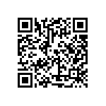 ABM12W-26-0410MHZ-8-D2X-T3 QRCode