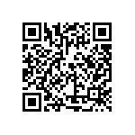 ABM12W-26-0410MHZ-8-J1Z-T3 QRCode