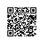 ABM12W-26-0410MHZ-8-K1Z-T3 QRCode