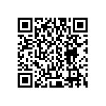 ABM12W-27-0000MHZ-4-B2U-T3 QRCode