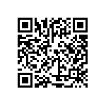 ABM12W-27-0000MHZ-6-K1Z-T3 QRCode