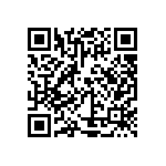 ABM12W-27-0000MHZ-7-D1X-T3 QRCode