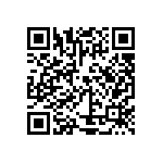 ABM12W-27-0000MHZ-7-J1Z-T3 QRCode