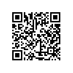 ABM12W-27-0000MHZ-7-K2Z-T3 QRCode