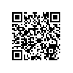 ABM12W-27-0000MHZ-8-B1U-T3 QRCode