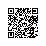 ABM12W-27-0000MHZ-8-J1Z-T3 QRCode