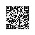 ABM12W-27-0000MHZ-8-J2Z-T3 QRCode