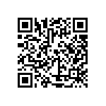 ABM12W-27-0000MHZ-8-K2Z-T3 QRCode