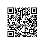 ABM12W-27-1200MHZ-4-D1X-T3 QRCode