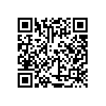 ABM12W-27-1200MHZ-7-B2U-T3 QRCode