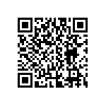 ABM12W-27-1200MHZ-7-D1X-T3 QRCode