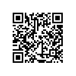 ABM12W-27-1200MHZ-7-D2X-T3 QRCode