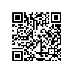 ABM12W-27-1200MHZ-8-B2U-T3 QRCode