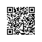 ABM12W-27-1200MHZ-8-K1Z-T3 QRCode