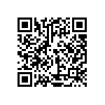 ABM12W-28-2240MHZ-4-D2X-T3 QRCode