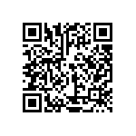 ABM12W-28-2240MHZ-4-J2Z-T3 QRCode