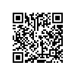 ABM12W-28-6364MHZ-4-B2U-T3 QRCode