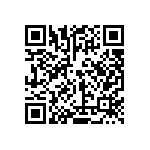 ABM12W-28-6364MHZ-4-J1Z-T3 QRCode