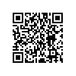 ABM12W-29-4912MHZ-4-B1U-T3 QRCode