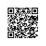 ABM12W-29-4912MHZ-4-D2X-T3 QRCode