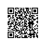 ABM12W-30-0000MHZ-4-D1X-T3 QRCode